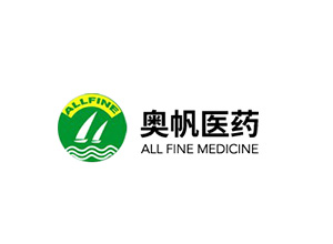 祝賀山東健德生物科技有限公司網(wǎng)站上線！